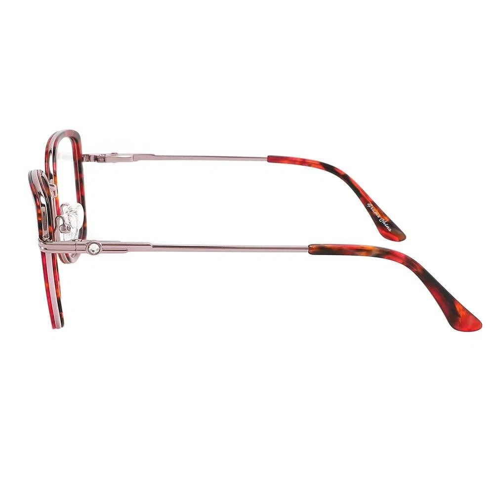 ST MORITZ IRIS Eyeglasses - view 12